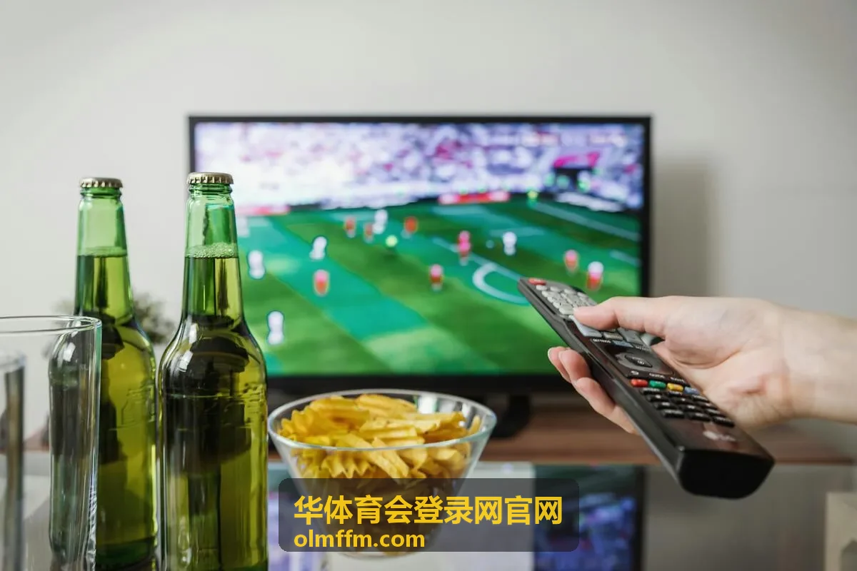 运动与赛场相关资讯