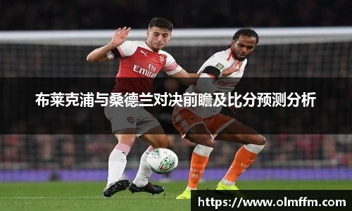 金年会jinnianhui首页