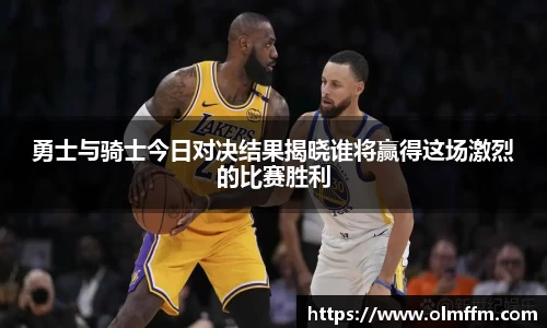 金年会jinnianhui首页