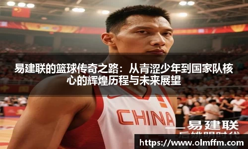 金年会jinnianhui首页