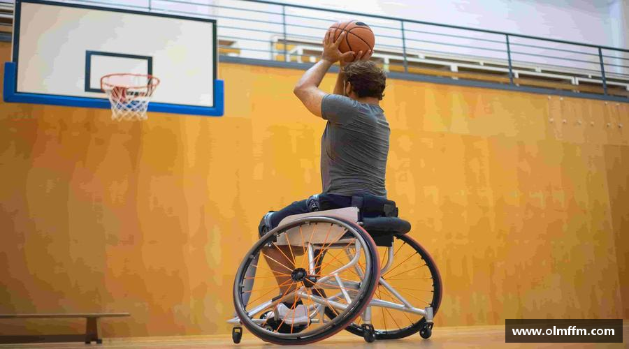 无惧失败，追逐胜利！